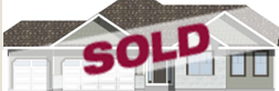 5813 Bridle Way, Jannah Village, Madison, Wisconsin, United States 53718, 3 Bedrooms Bedrooms, 0 ,2 BathroomsBathrooms,Home,Sold,Bridle Way,0,1502 5813 Bridle Way, Jannah Village, Madison, Wisconsin, United States 53718, 3 Bedrooms Bedrooms, 0 ,2 BathroomsBathrooms,Home,Sold,Bridle Way,0,1502