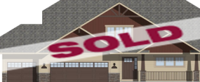 334 Ridgeview Dr, Brookstone Meadows, Lake Mills, Wisconsin, United States 53551, 4 Bedrooms Bedrooms, 0 ,2.5 BathroomsBathrooms,Home,Sold,Ridgeview Dr,0,1503 334 Ridgeview Dr, Brookstone Meadows, Lake Mills, Wisconsin, United States 53551, 4 Bedrooms Bedrooms, 0 ,2.5 BathroomsBathrooms,Home,Sold,Ridgeview Dr,0,1503