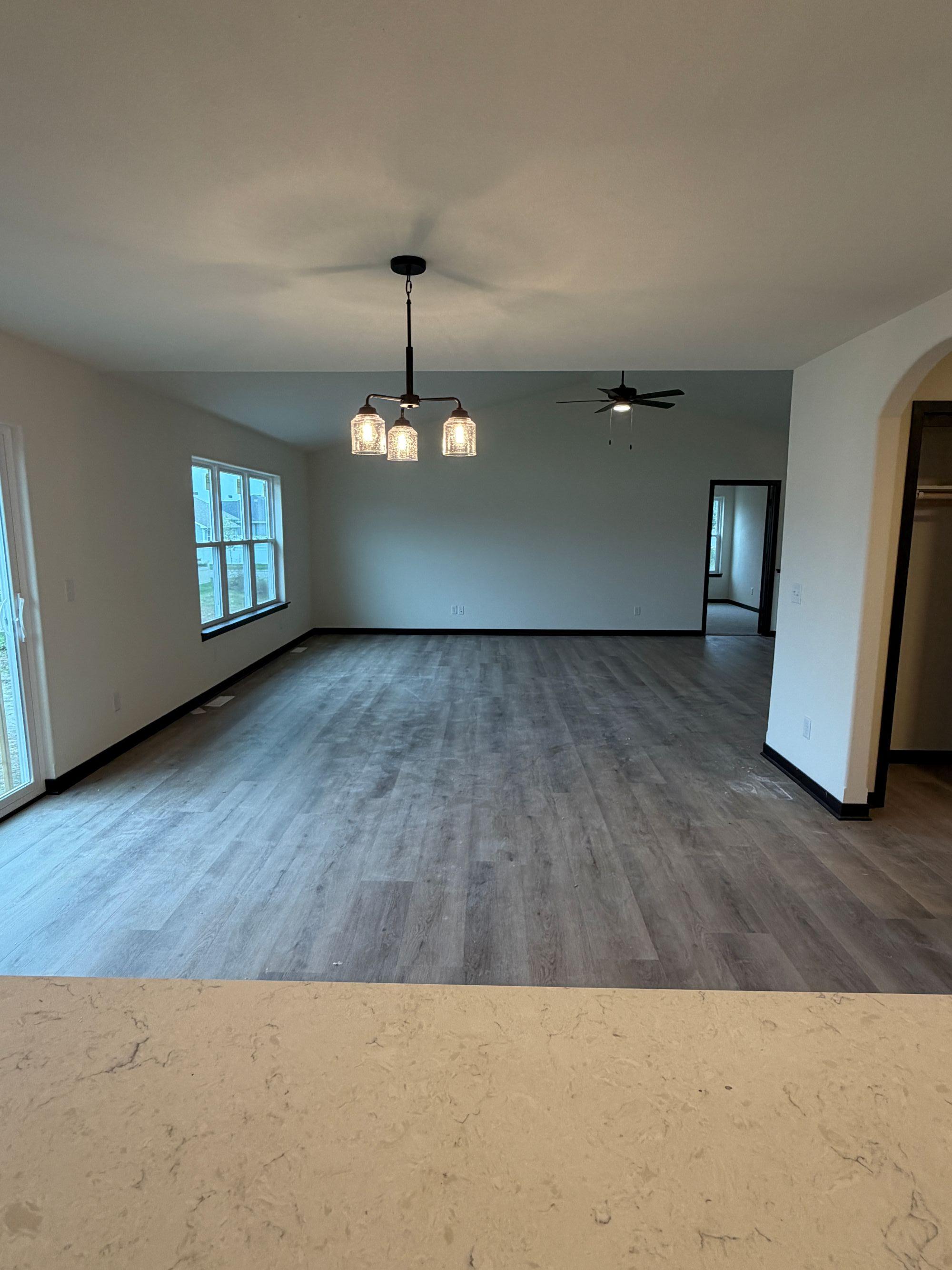 5805 Bridle Way, Jannah Village, Madison, Wisconsin, United States 53718, 3 Bedroom Bedrooms, 0 ,2 BathroomBathrooms,Home,For Sale,Bridle Way,0,1506