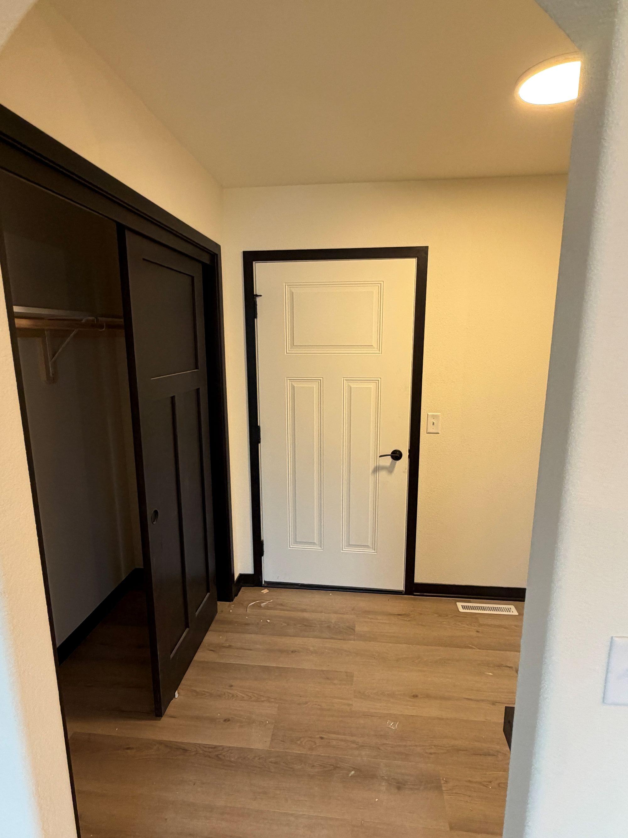5805 Bridle Way, Jannah Village, Madison, Wisconsin, United States 53718, 3 Bedroom Bedrooms, 0 ,2 BathroomBathrooms,Home,For Sale,Bridle Way,0,1506