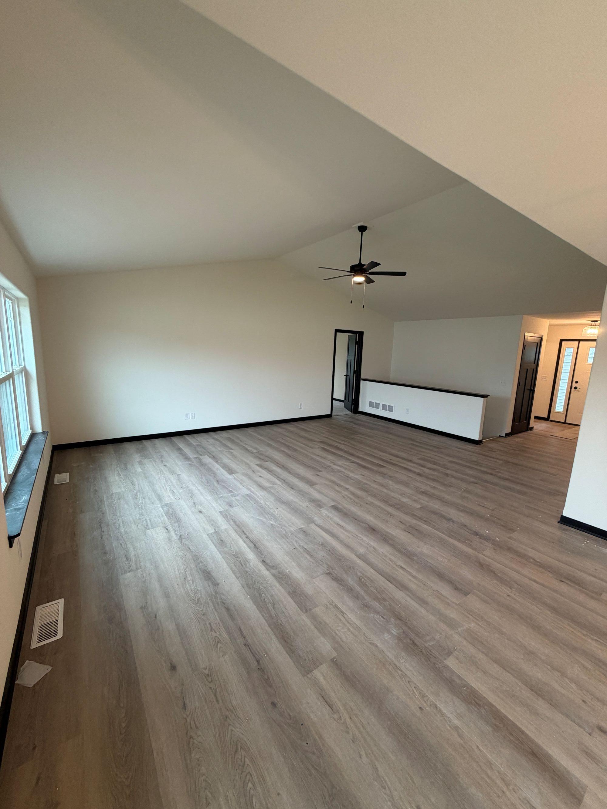 5805 Bridle Way, Jannah Village, Madison, Wisconsin, United States 53718, 3 Bedroom Bedrooms, 0 ,2 BathroomBathrooms,Home,For Sale,Bridle Way,0,1506