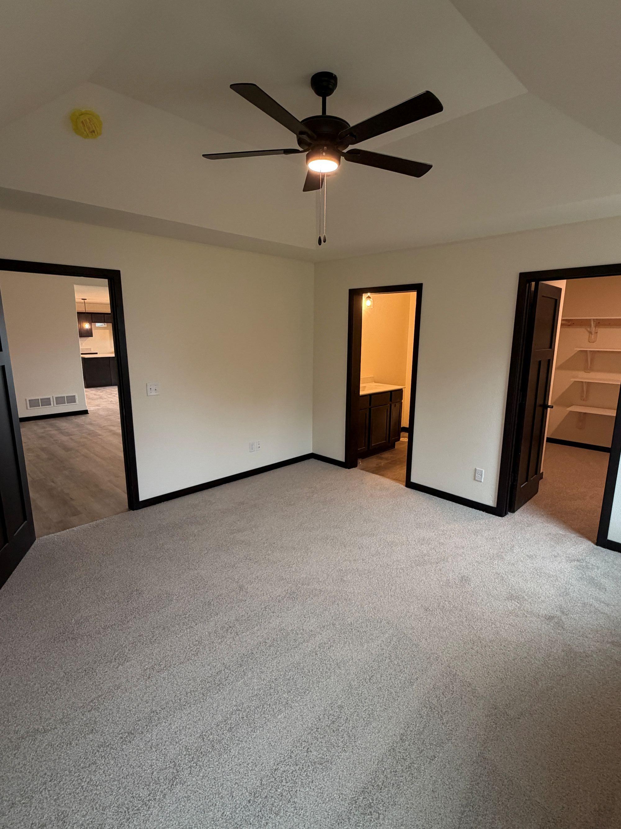 5805 Bridle Way, Jannah Village, Madison, Wisconsin, United States 53718, 3 Bedroom Bedrooms, 0 ,2 BathroomBathrooms,Home,For Sale,Bridle Way,0,1506