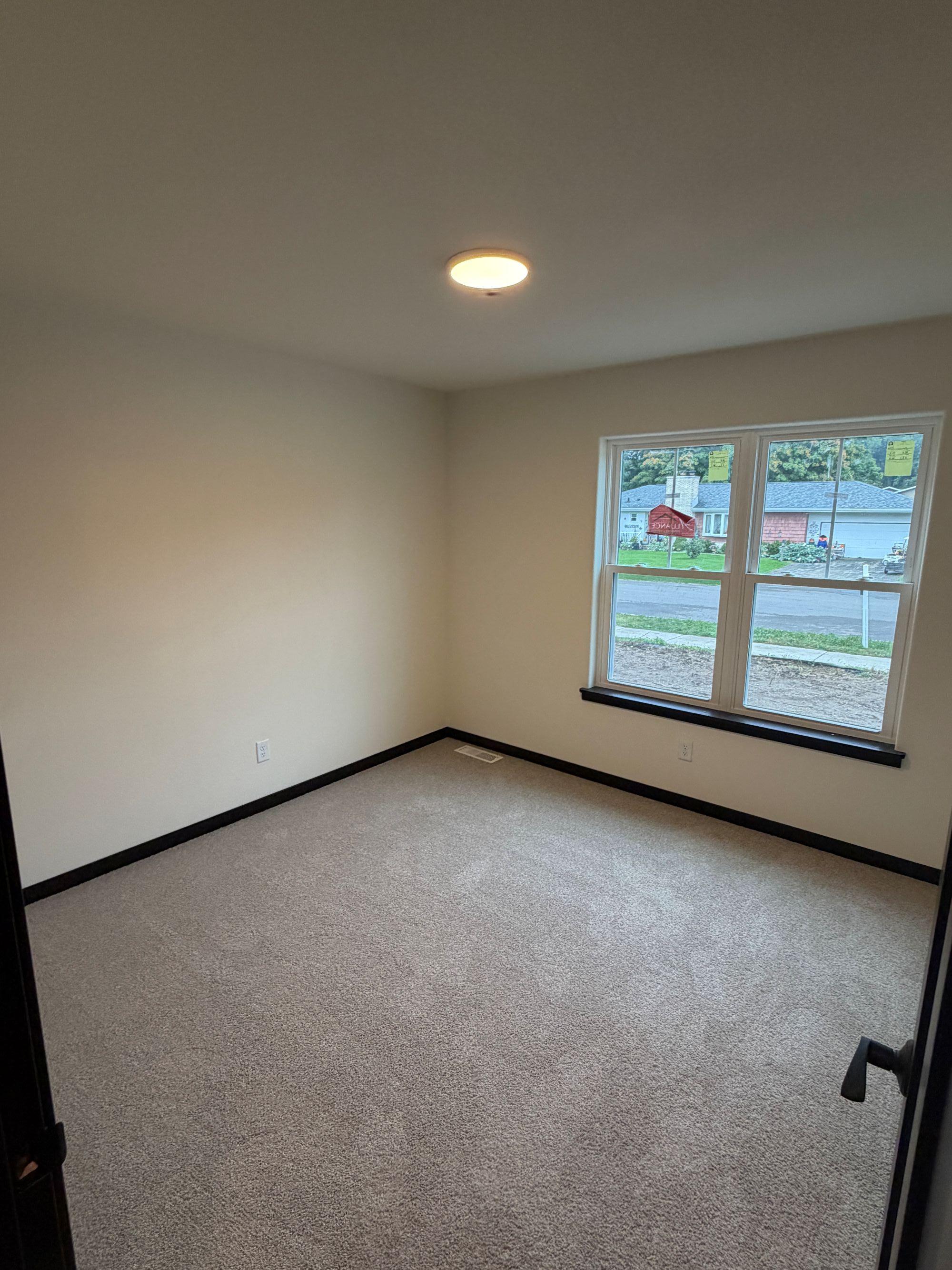 5805 Bridle Way, Jannah Village, Madison, Wisconsin, United States 53718, 3 Bedroom Bedrooms, 0 ,2 BathroomBathrooms,Home,For Sale,Bridle Way,0,1506