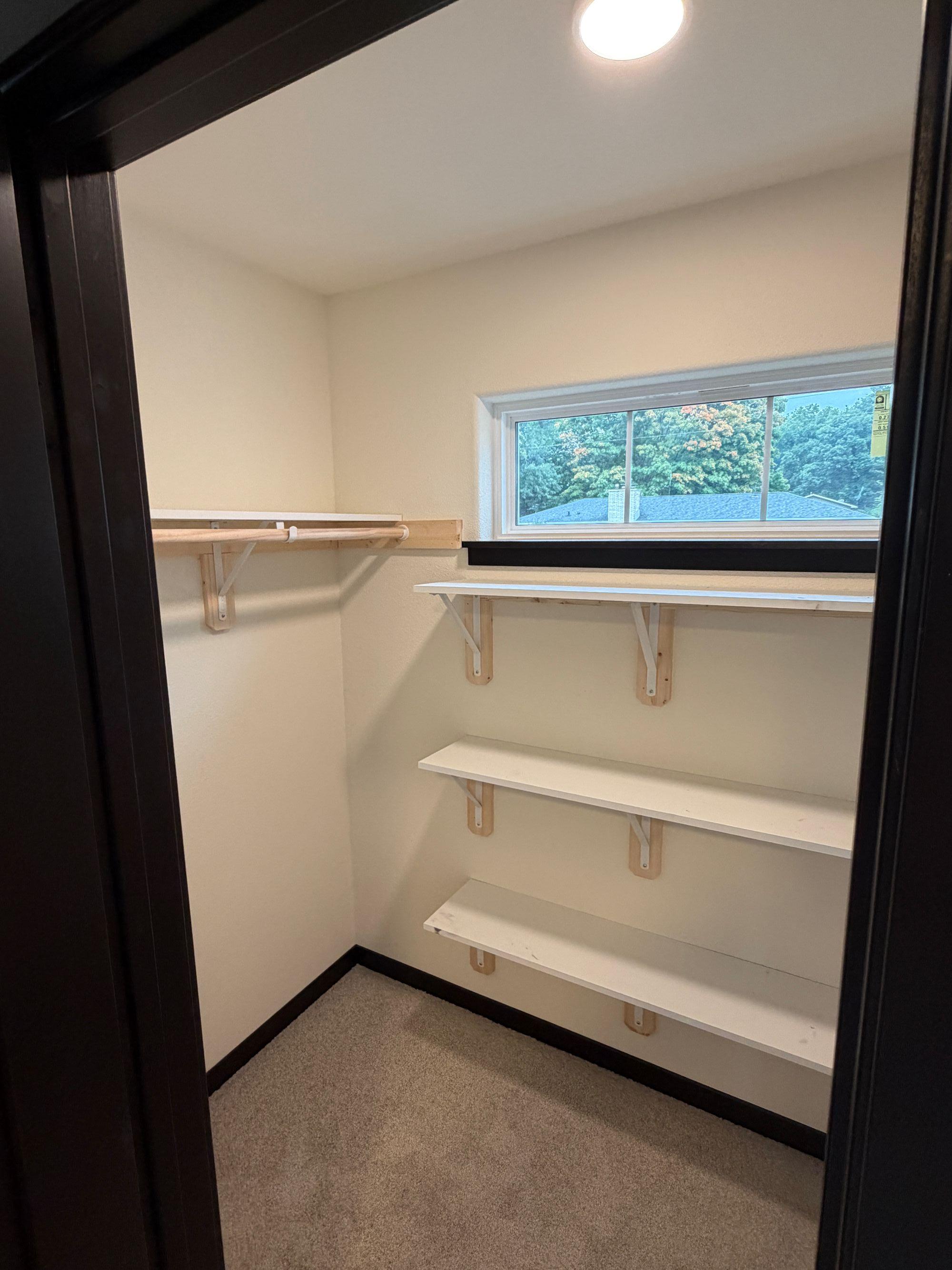 5805 Bridle Way, Jannah Village, Madison, Wisconsin, United States 53718, 3 Bedroom Bedrooms, 0 ,2 BathroomBathrooms,Home,For Sale,Bridle Way,0,1506