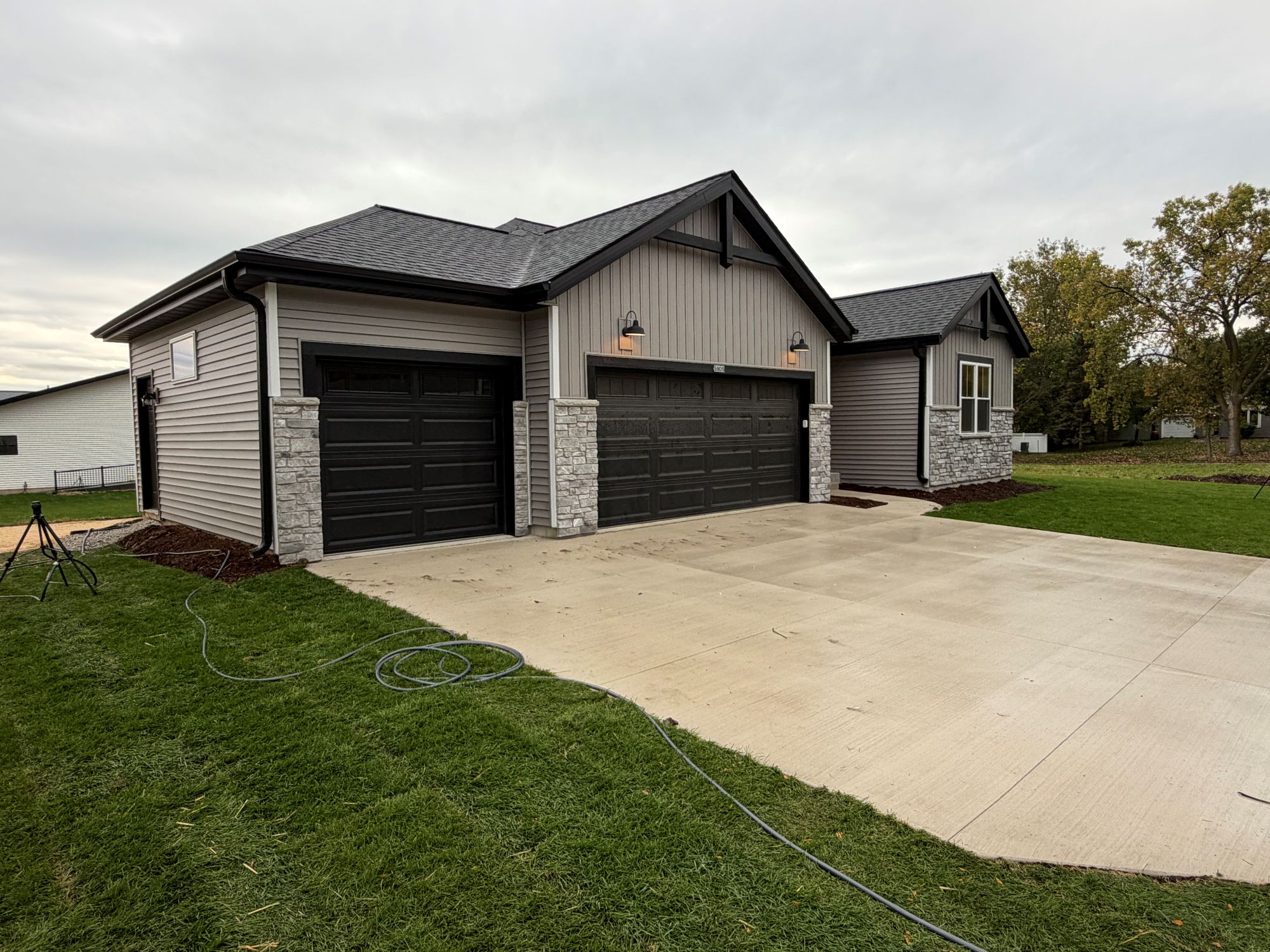 5805 Bridle Way, Jannah Village, Madison, Wisconsin, United States 53718, 3 Bedroom Bedrooms, 0 ,2 BathroomBathrooms,Home,For Sale,Bridle Way,0,1506 5805 Bridle Way, Jannah Village, Madison, Wisconsin, United States 53718, 3 Bedroom Bedrooms, 0 ,2 BathroomBathrooms,Home,For Sale,Bridle Way,0,1506