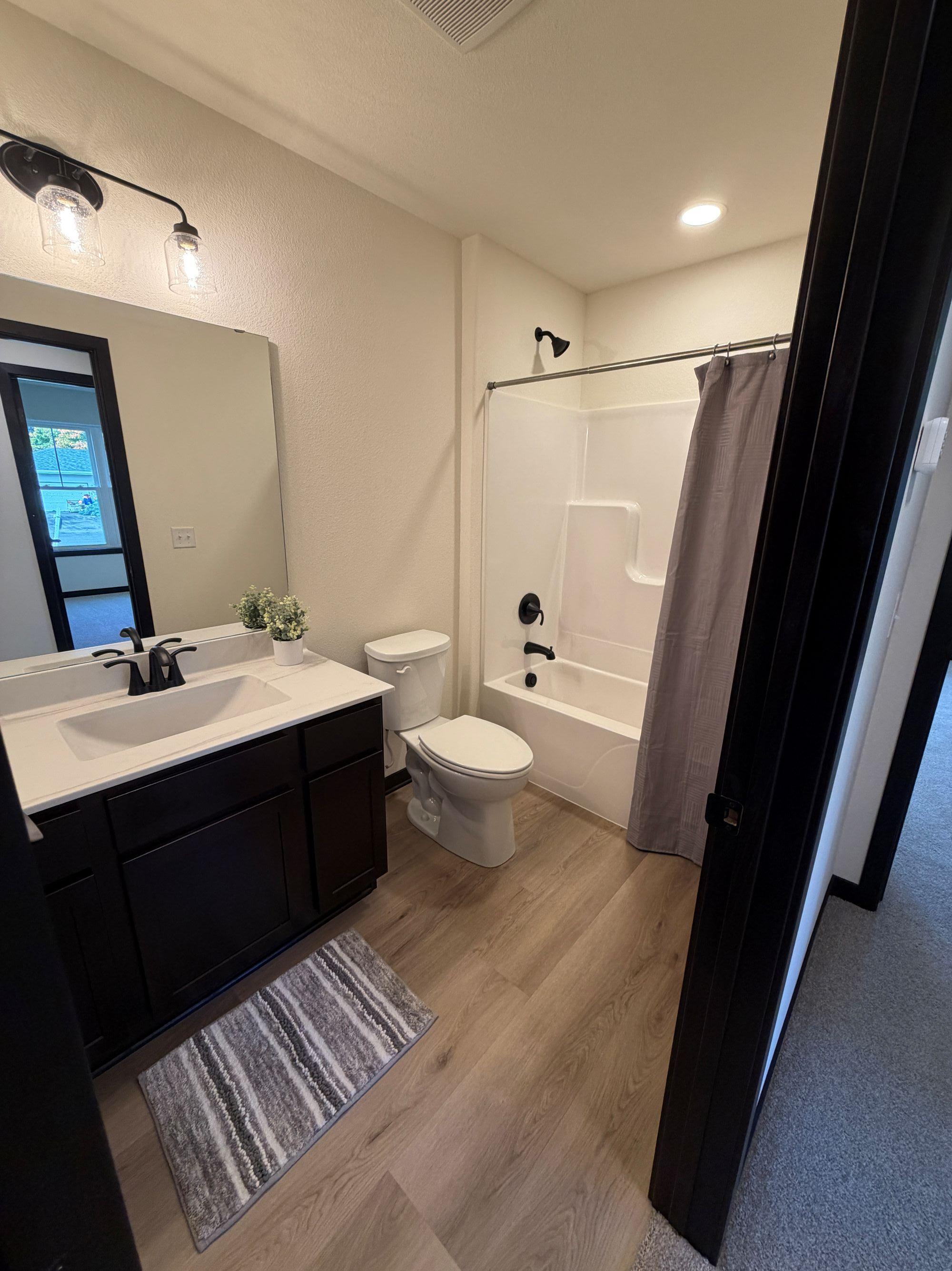 5805 Bridle Way, Jannah Village, Madison, Wisconsin, United States 53718, 3 Bedroom Bedrooms, 0 ,2 BathroomBathrooms,Home,For Sale,Bridle Way,0,1506 5805 Bridle Way, Jannah Village, Madison, Wisconsin, United States 53718, 3 Bedroom Bedrooms, 0 ,2 BathroomBathrooms,Home,For Sale,Bridle Way,0,1506