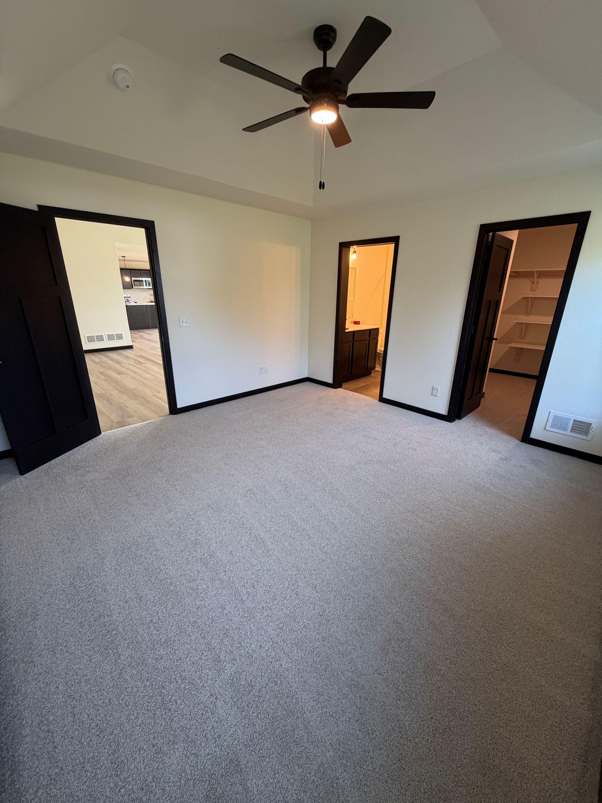 5805 Bridle Way, Jannah Village, Madison, Wisconsin, United States 53718, 3 Bedroom Bedrooms, 0 ,2 BathroomBathrooms,Home,For Sale,Bridle Way,0,1506 5805 Bridle Way, Jannah Village, Madison, Wisconsin, United States 53718, 3 Bedroom Bedrooms, 0 ,2 BathroomBathrooms,Home,For Sale,Bridle Way,0,1506
