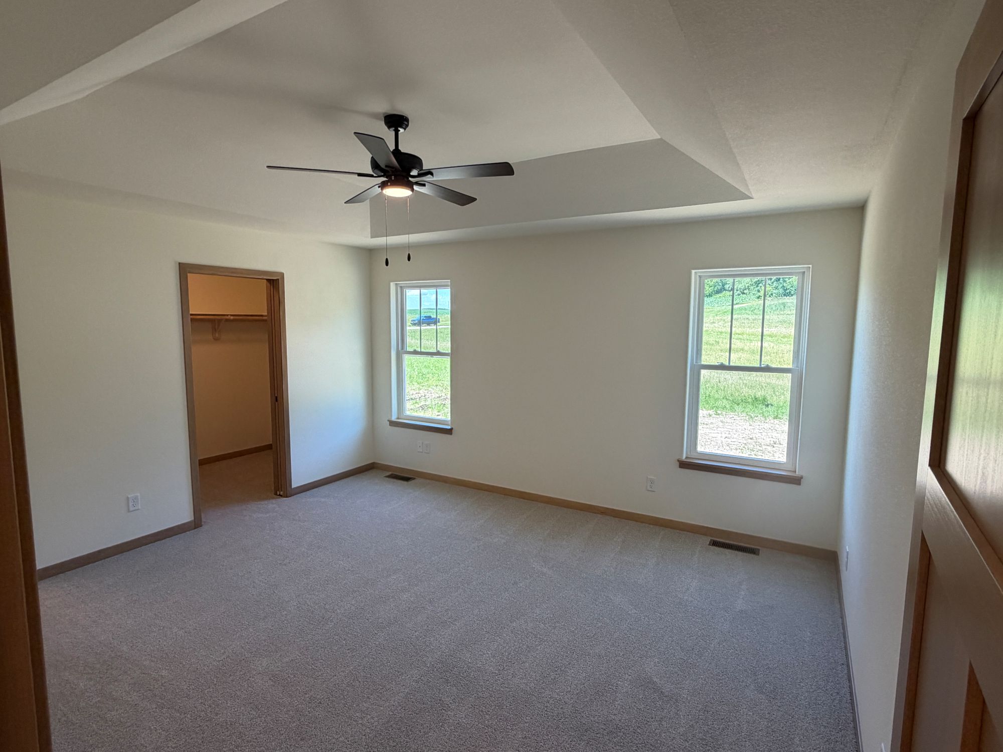 171 Savannah Parkway, Savannah Parkway, Deerfield, Wisconsin, United States 53531, 3 Bedrooms Bedrooms, 0 ,2 BathroomsBathrooms,Home,Accepted Offer,Savannah Parkway,0,1508