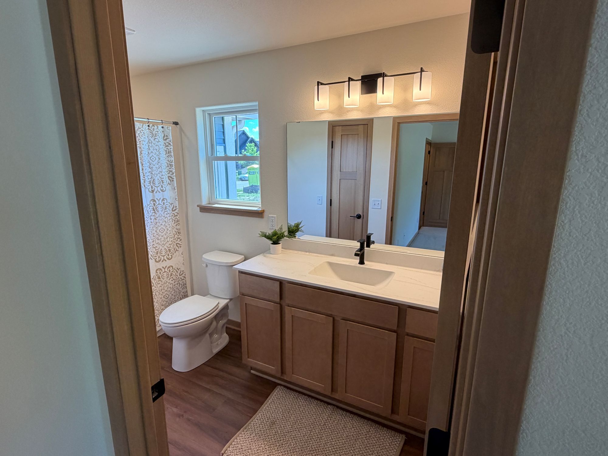 171 Savannah Parkway, Savannah Parkway, Deerfield, Wisconsin, United States 53531, 3 Bedrooms Bedrooms, 0 ,2 BathroomsBathrooms,Home,Accepted Offer,Savannah Parkway,0,1508