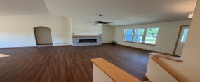 171 Savannah Parkway, Savannah Parkway, Deerfield, Wisconsin, United States 53531, 3 Bedrooms Bedrooms, 0 ,2 BathroomsBathrooms,Home,Sold,Savannah Parkway,0,1508 171 Savannah Parkway, Savannah Parkway, Deerfield, Wisconsin, United States 53531, 3 Bedrooms Bedrooms, 0 ,2 BathroomsBathrooms,Home,Sold,Savannah Parkway,0,1508