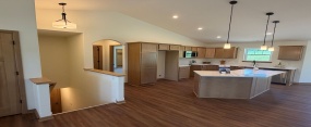 171 Savannah Parkway, Savannah Parkway, Deerfield, Wisconsin, United States 53531, 3 Bedrooms Bedrooms, 0 ,2 BathroomsBathrooms,Home,Sold,Savannah Parkway,0,1508 171 Savannah Parkway, Savannah Parkway, Deerfield, Wisconsin, United States 53531, 3 Bedrooms Bedrooms, 0 ,2 BathroomsBathrooms,Home,Sold,Savannah Parkway,0,1508