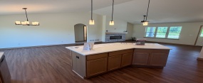 171 Savannah Parkway, Savannah Parkway, Deerfield, Wisconsin, United States 53531, 3 Bedrooms Bedrooms, 0 ,2 BathroomsBathrooms,Home,Sold,Savannah Parkway,0,1508 171 Savannah Parkway, Savannah Parkway, Deerfield, Wisconsin, United States 53531, 3 Bedrooms Bedrooms, 0 ,2 BathroomsBathrooms,Home,Sold,Savannah Parkway,0,1508