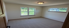 171 Savannah Parkway, Savannah Parkway, Deerfield, Wisconsin, United States 53531, 3 Bedrooms Bedrooms, 0 ,2 BathroomsBathrooms,Home,Sold,Savannah Parkway,0,1508 171 Savannah Parkway, Savannah Parkway, Deerfield, Wisconsin, United States 53531, 3 Bedrooms Bedrooms, 0 ,2 BathroomsBathrooms,Home,Sold,Savannah Parkway,0,1508