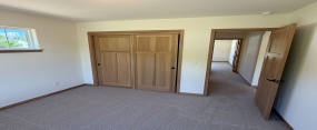 171 Savannah Parkway, Savannah Parkway, Deerfield, Wisconsin, United States 53531, 3 Bedrooms Bedrooms, 0 ,2 BathroomsBathrooms,Home,Sold,Savannah Parkway,0,1508 171 Savannah Parkway, Savannah Parkway, Deerfield, Wisconsin, United States 53531, 3 Bedrooms Bedrooms, 0 ,2 BathroomsBathrooms,Home,Sold,Savannah Parkway,0,1508