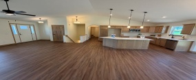 171 Savannah Parkway, Savannah Parkway, Deerfield, Wisconsin, United States 53531, 3 Bedrooms Bedrooms, 0 ,2 BathroomsBathrooms,Home,Sold,Savannah Parkway,0,1508 171 Savannah Parkway, Savannah Parkway, Deerfield, Wisconsin, United States 53531, 3 Bedrooms Bedrooms, 0 ,2 BathroomsBathrooms,Home,Sold,Savannah Parkway,0,1508