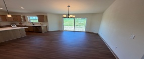 171 Savannah Parkway, Savannah Parkway, Deerfield, Wisconsin, United States 53531, 3 Bedrooms Bedrooms, 0 ,2 BathroomsBathrooms,Home,Sold,Savannah Parkway,0,1508 171 Savannah Parkway, Savannah Parkway, Deerfield, Wisconsin, United States 53531, 3 Bedrooms Bedrooms, 0 ,2 BathroomsBathrooms,Home,Sold,Savannah Parkway,0,1508