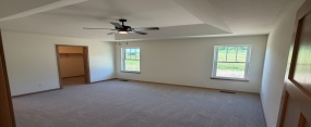 171 Savannah Parkway, Savannah Parkway, Deerfield, Wisconsin, United States 53531, 3 Bedrooms Bedrooms, 0 ,2 BathroomsBathrooms,Home,Sold,Savannah Parkway,0,1508 171 Savannah Parkway, Savannah Parkway, Deerfield, Wisconsin, United States 53531, 3 Bedrooms Bedrooms, 0 ,2 BathroomsBathrooms,Home,Sold,Savannah Parkway,0,1508