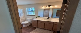 171 Savannah Parkway, Savannah Parkway, Deerfield, Wisconsin, United States 53531, 3 Bedrooms Bedrooms, 0 ,2 BathroomsBathrooms,Home,Sold,Savannah Parkway,0,1508 171 Savannah Parkway, Savannah Parkway, Deerfield, Wisconsin, United States 53531, 3 Bedrooms Bedrooms, 0 ,2 BathroomsBathrooms,Home,Sold,Savannah Parkway,0,1508