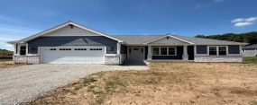 171 Savannah Parkway, Savannah Parkway, Deerfield, Wisconsin, United States 53531, 3 Bedrooms Bedrooms, 0 ,2 BathroomsBathrooms,Home,Sold,Savannah Parkway,0,1508 171 Savannah Parkway, Savannah Parkway, Deerfield, Wisconsin, United States 53531, 3 Bedrooms Bedrooms, 0 ,2 BathroomsBathrooms,Home,Sold,Savannah Parkway,0,1508