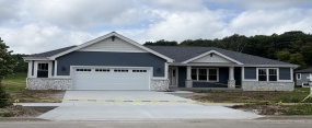 171 Savannah Parkway, Savannah Parkway, Deerfield, Wisconsin, United States 53531, 3 Bedrooms Bedrooms, 0 ,2 BathroomsBathrooms,Home,Sold,Savannah Parkway,0,1508 171 Savannah Parkway, Savannah Parkway, Deerfield, Wisconsin, United States 53531, 3 Bedrooms Bedrooms, 0 ,2 BathroomsBathrooms,Home,Sold,Savannah Parkway,0,1508