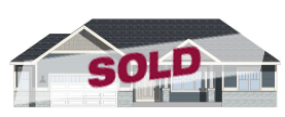 171 Savannah Parkway, Savannah Parkway, Deerfield, Wisconsin, United States 53531, 3 Bedrooms Bedrooms, 0 ,2 BathroomsBathrooms,Home,Sold,Savannah Parkway,0,1508 171 Savannah Parkway, Savannah Parkway, Deerfield, Wisconsin, United States 53531, 3 Bedrooms Bedrooms, 0 ,2 BathroomsBathrooms,Home,Sold,Savannah Parkway,0,1508