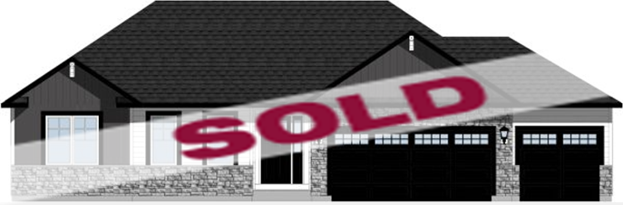 420 Ridgeview Ct, Brookstone Meadows, Lake Mills, Wisconsin, United States 53551, 3 Bedrooms Bedrooms, 0 ,2 BathroomsBathrooms,Home,Sold,Ridgeview Ct,0,1509 420 Ridgeview Ct, Brookstone Meadows, Lake Mills, Wisconsin, United States 53551, 3 Bedrooms Bedrooms, 0 ,2 BathroomsBathrooms,Home,Sold,Ridgeview Ct,0,1509