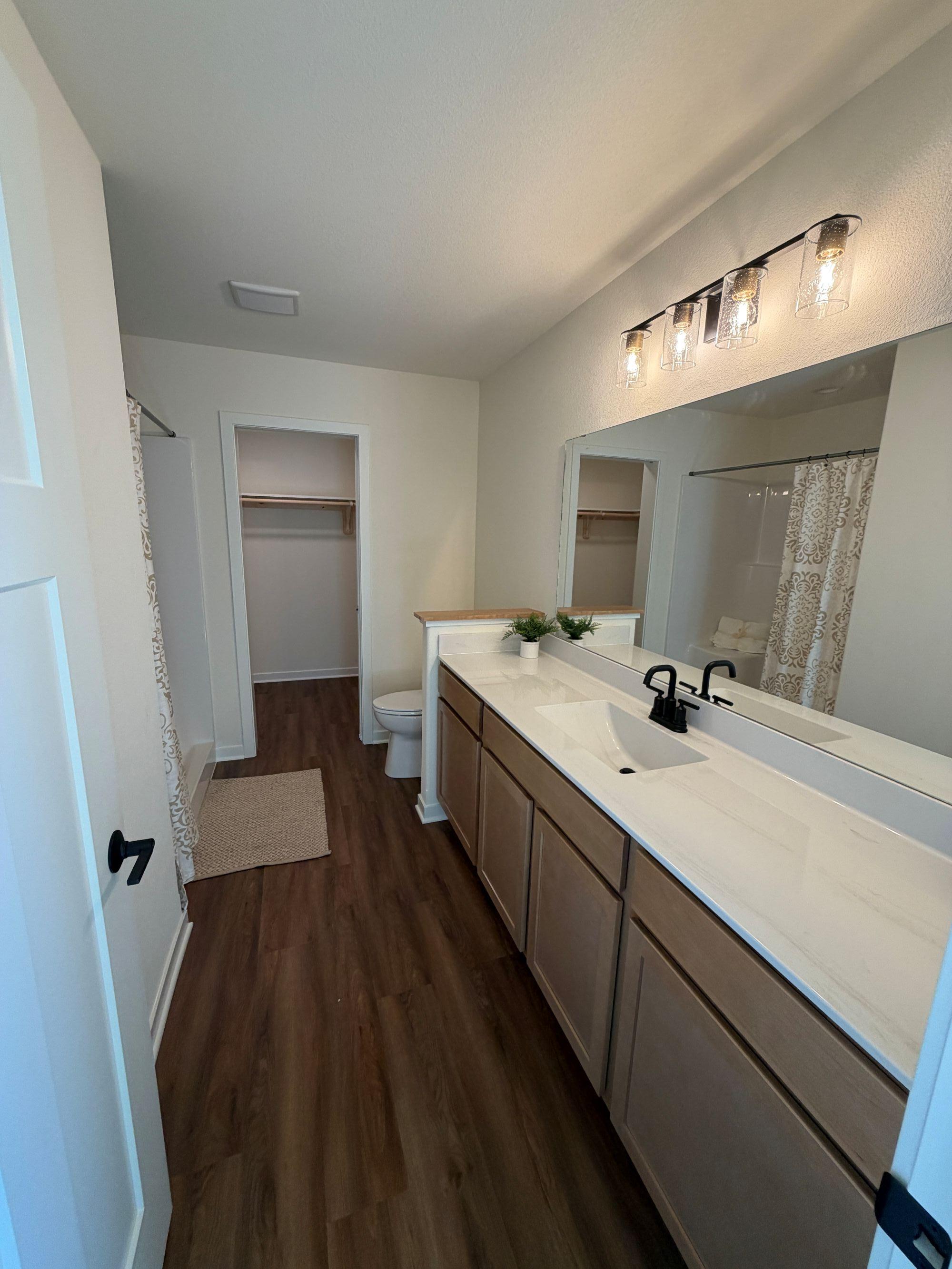 507 Golf Dr, Fairways of Jefferson, Jefferson, Wisconsin, United States 53549, 3 Bedrooms Bedrooms, 0 ,2.5 BathroomsBathrooms,Home,For Sale,Golf Dr,0,1510