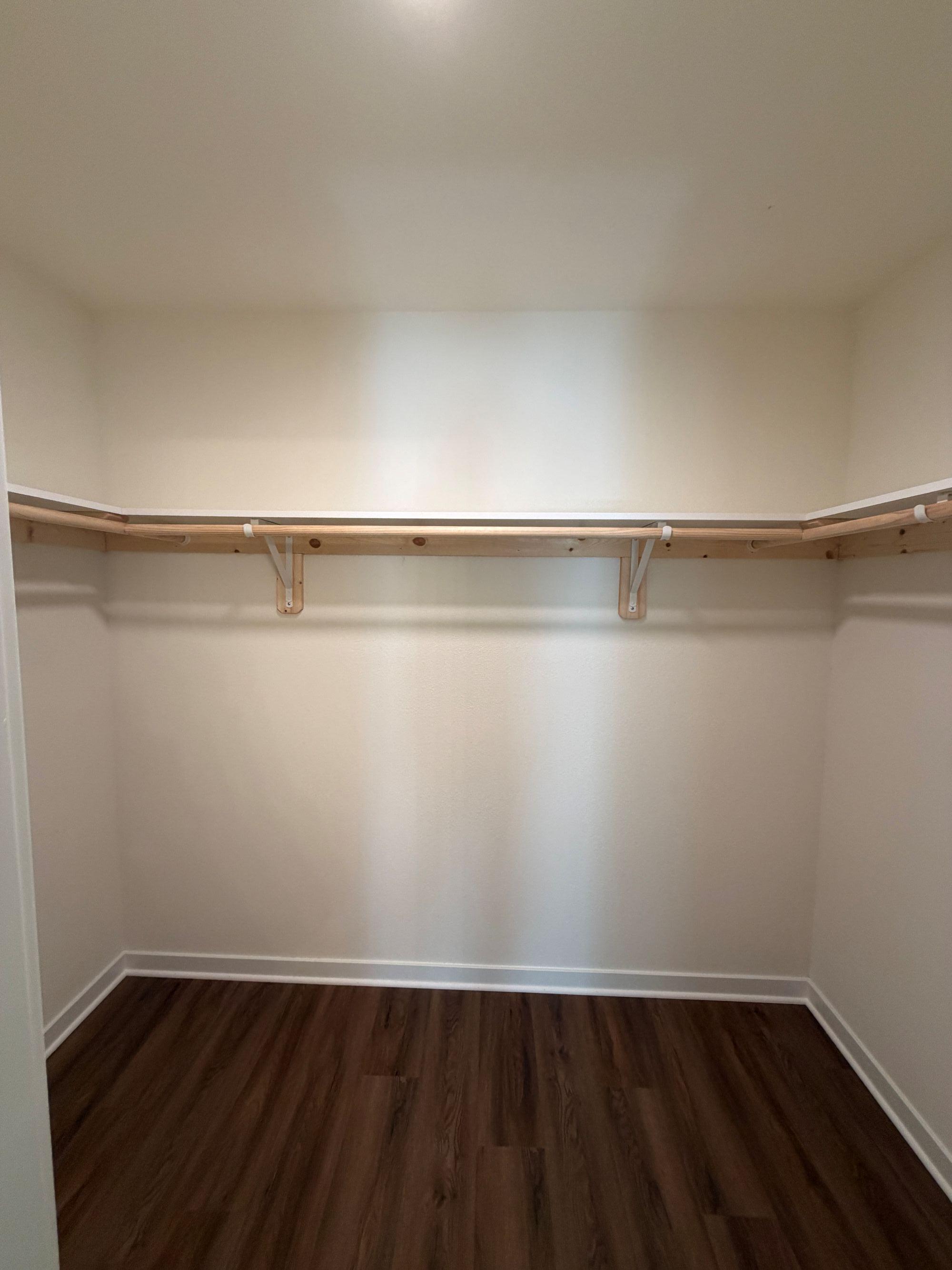 507 Golf Dr, Fairways of Jefferson, Jefferson, Wisconsin, United States 53549, 3 Bedrooms Bedrooms, 0 ,2.5 BathroomsBathrooms,Home,For Sale,Golf Dr,0,1510