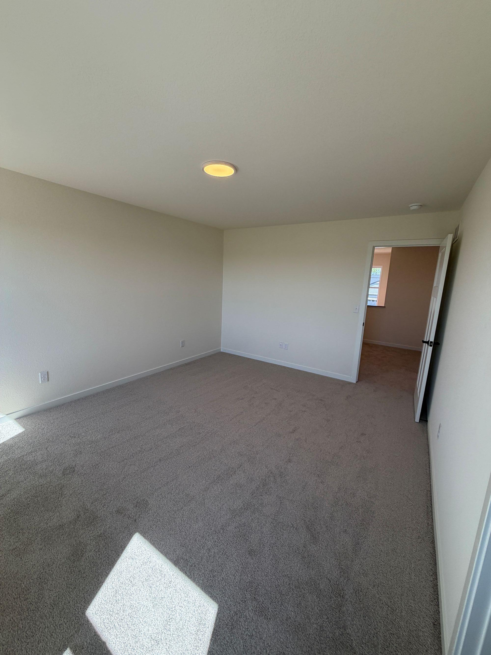 507 Golf Dr, Fairways of Jefferson, Jefferson, Wisconsin, United States 53549, 3 Bedrooms Bedrooms, 0 ,2.5 BathroomsBathrooms,Home,For Sale,Golf Dr,0,1510