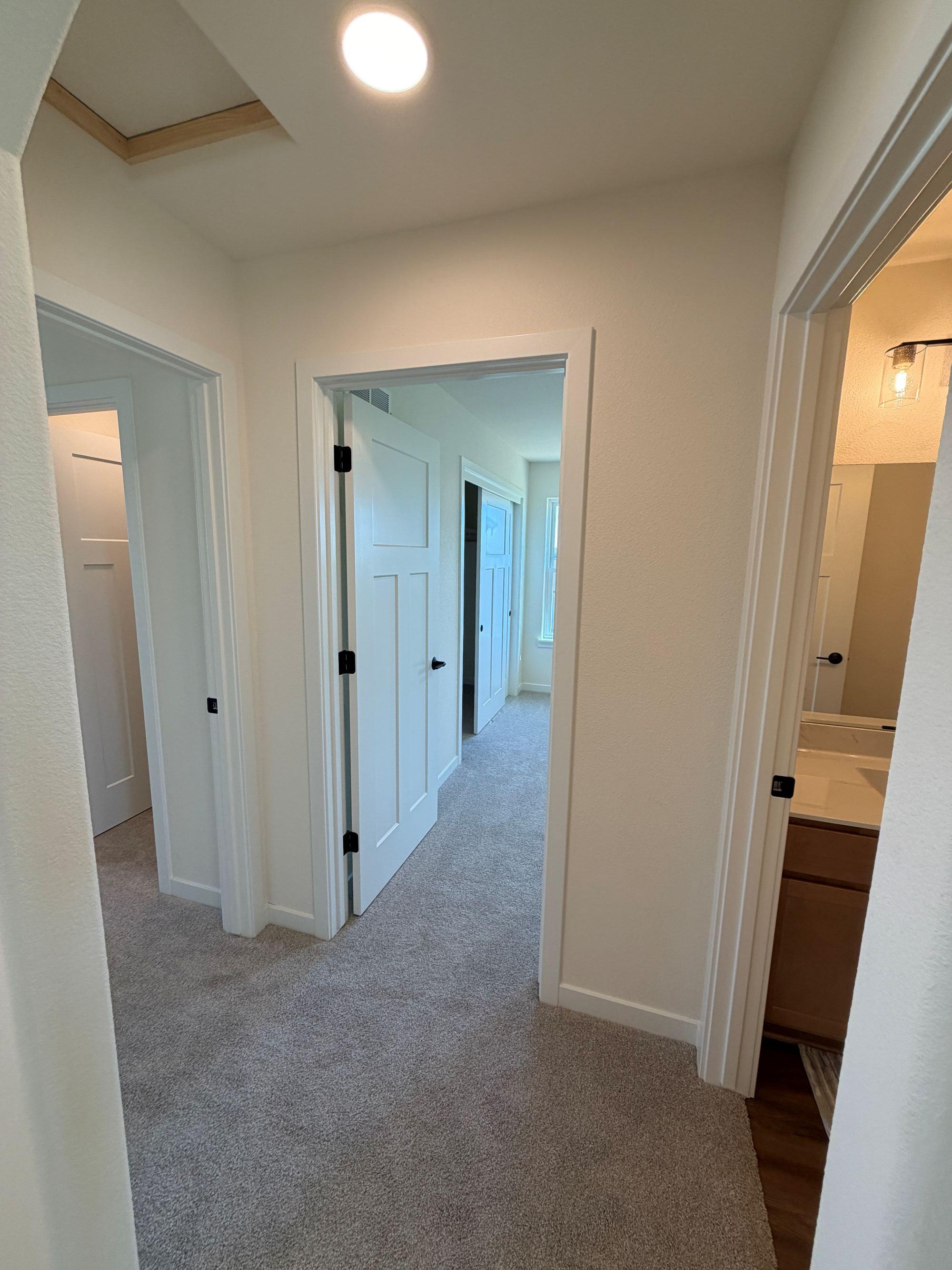 507 Golf Dr, Fairways of Jefferson, Jefferson, Wisconsin, United States 53549, 3 Bedrooms Bedrooms, 0 ,2.5 BathroomsBathrooms,Home,For Sale,Golf Dr,0,1510