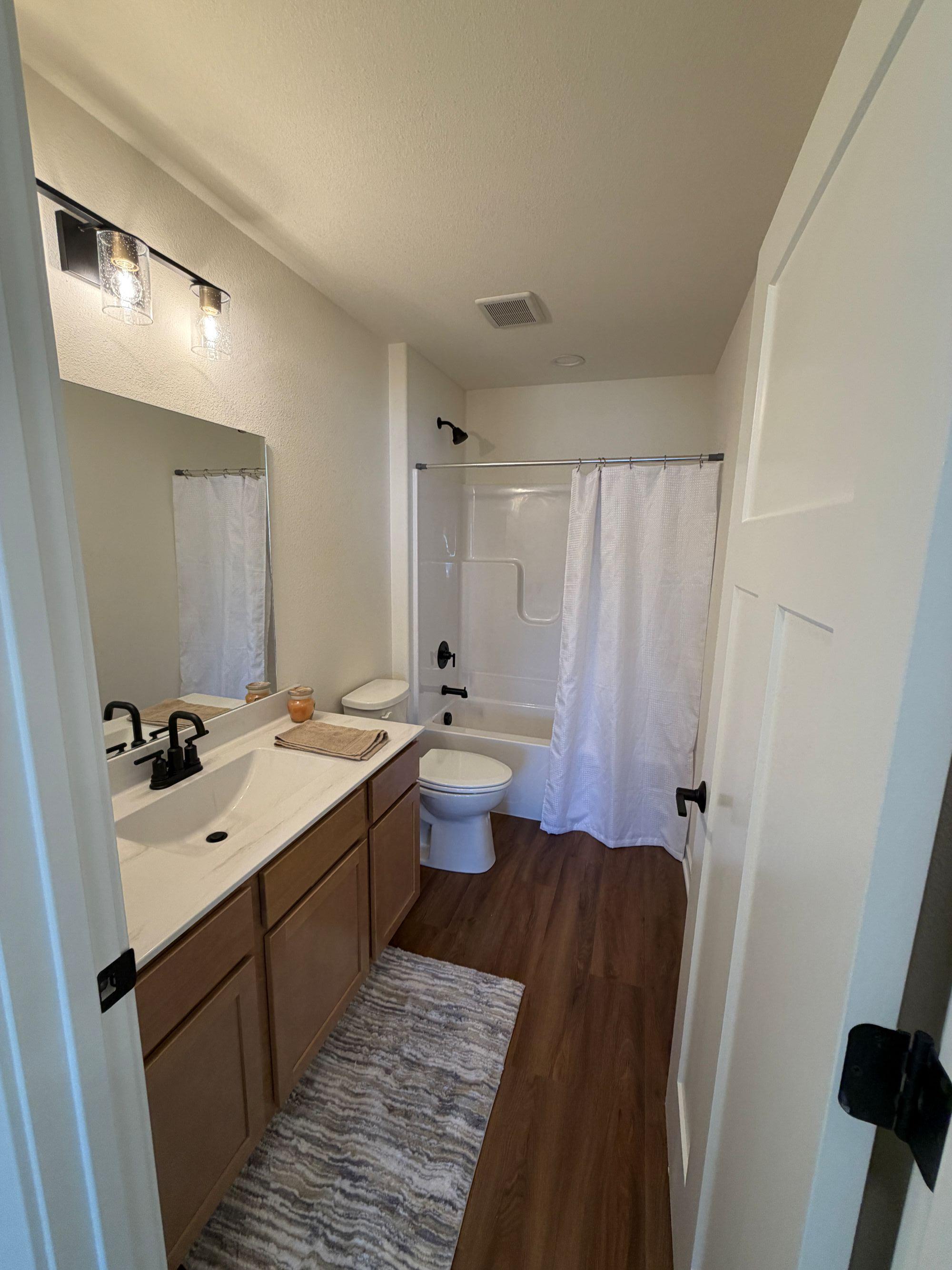 507 Golf Dr, Fairways of Jefferson, Jefferson, Wisconsin, United States 53549, 3 Bedrooms Bedrooms, 0 ,2.5 BathroomsBathrooms,Home,For Sale,Golf Dr,0,1510
