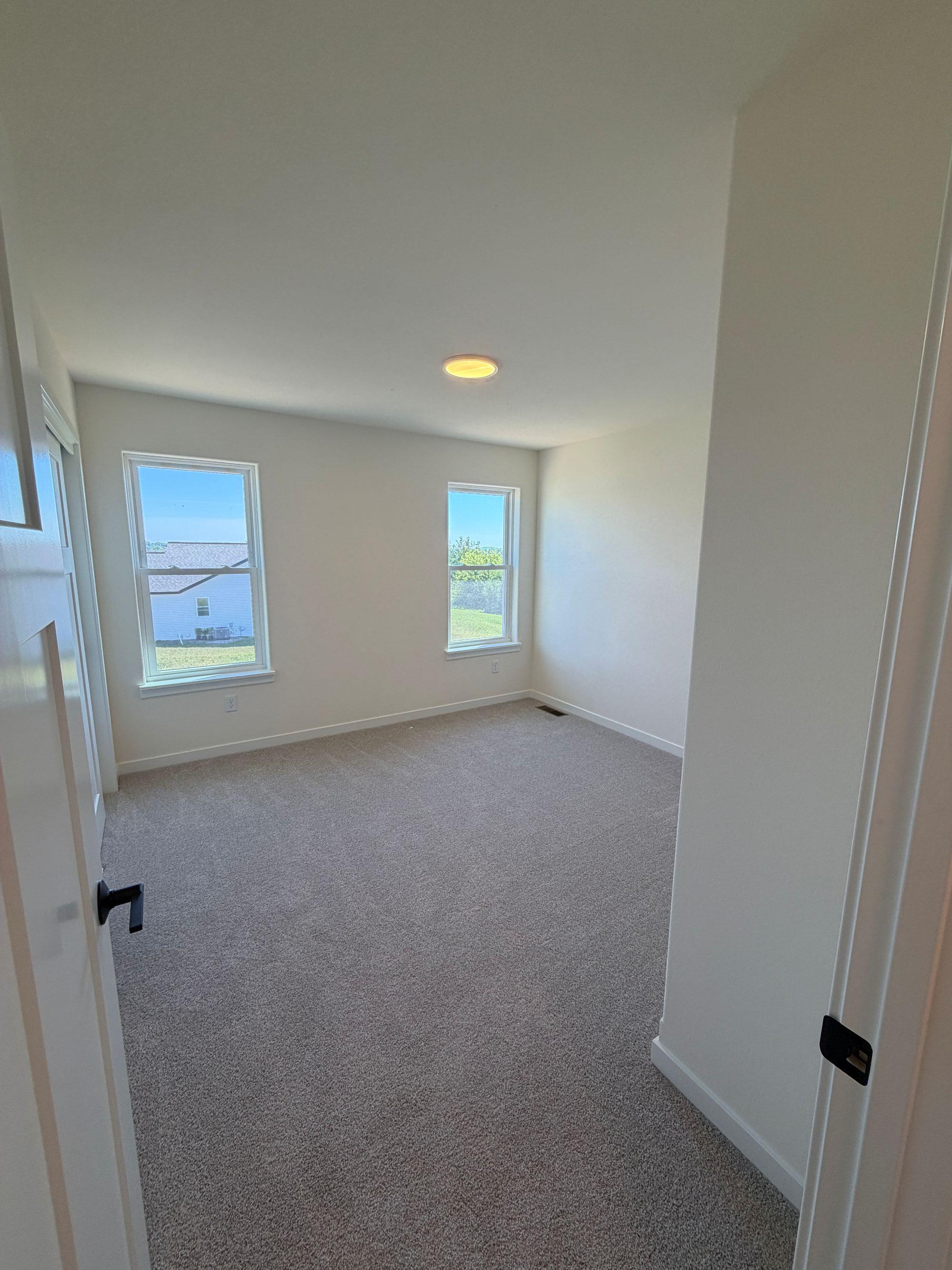 507 Golf Dr, Fairways of Jefferson, Jefferson, Wisconsin, United States 53549, 3 Bedrooms Bedrooms, 0 ,2.5 BathroomsBathrooms,Home,For Sale,Golf Dr,0,1510