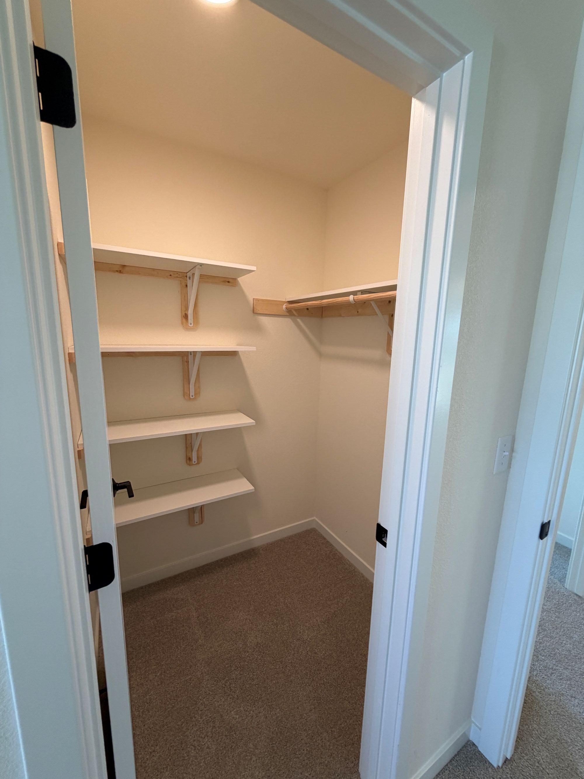 507 Golf Dr, Fairways of Jefferson, Jefferson, Wisconsin, United States 53549, 3 Bedrooms Bedrooms, 0 ,2.5 BathroomsBathrooms,Home,For Sale,Golf Dr,0,1510