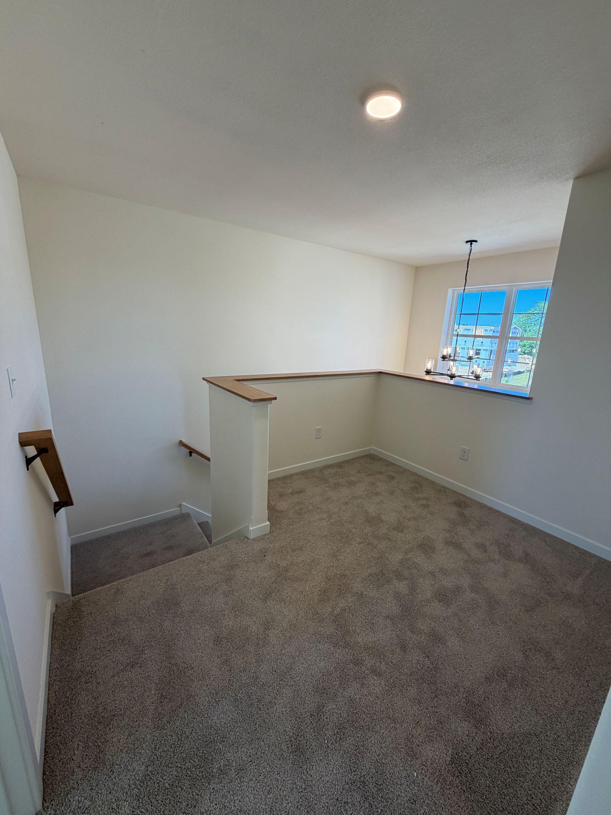 507 Golf Dr, Fairways of Jefferson, Jefferson, Wisconsin, United States 53549, 3 Bedrooms Bedrooms, 0 ,2.5 BathroomsBathrooms,Home,For Sale,Golf Dr,0,1510
