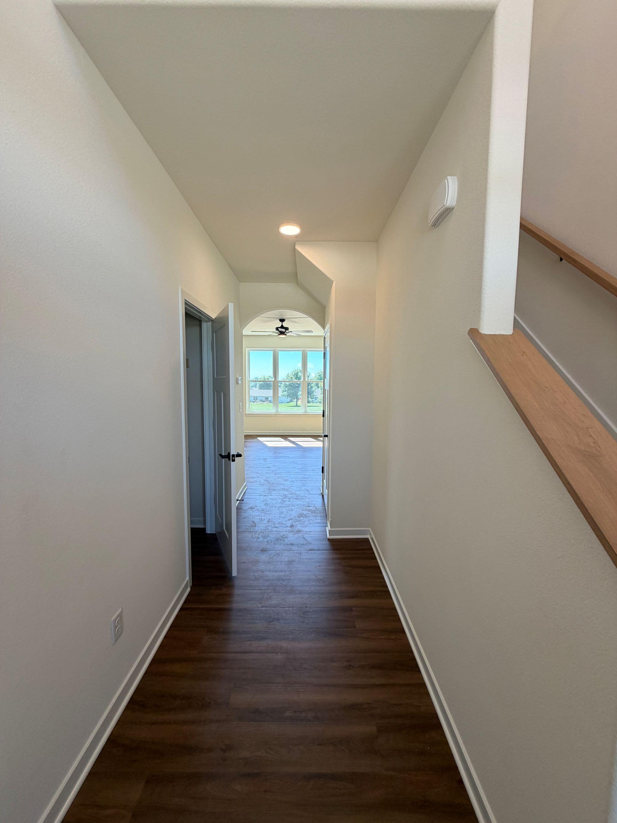 507 Golf Dr, Fairways of Jefferson, Jefferson, Wisconsin, United States 53549, 3 Bedrooms Bedrooms, 0 ,2.5 BathroomsBathrooms,Home,For Sale,Golf Dr,0,1510
