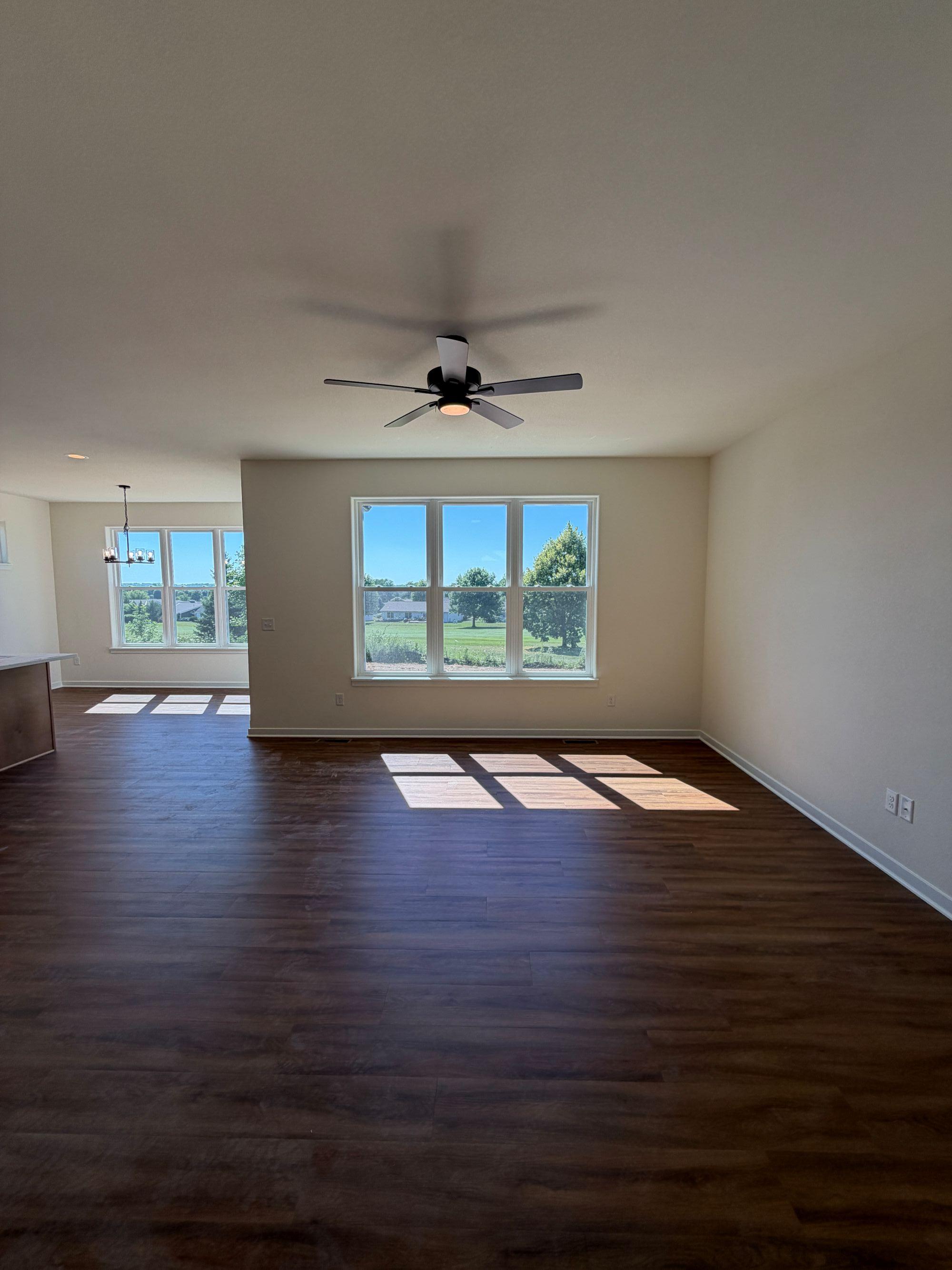 507 Golf Dr, Fairways of Jefferson, Jefferson, Wisconsin, United States 53549, 3 Bedrooms Bedrooms, 0 ,2.5 BathroomsBathrooms,Home,For Sale,Golf Dr,0,1510