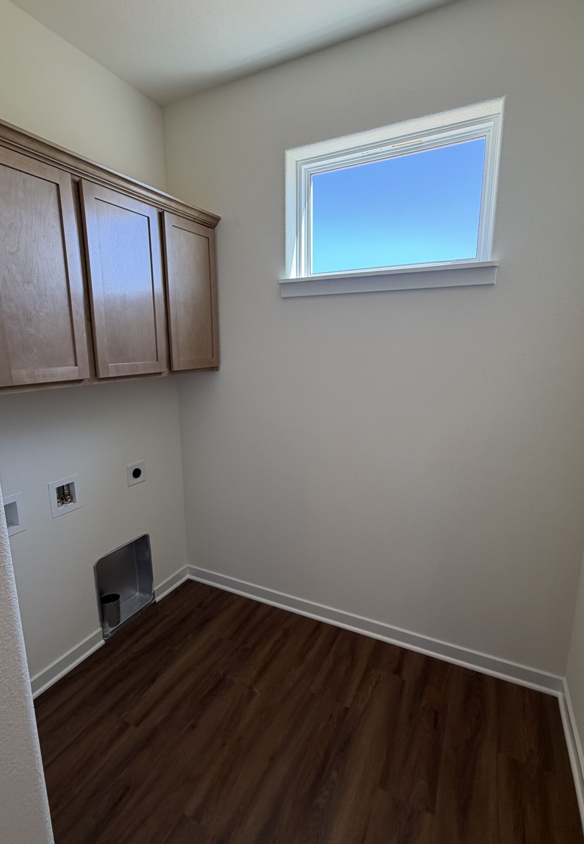 507 Golf Dr, Fairways of Jefferson, Jefferson, Wisconsin, United States 53549, 3 Bedrooms Bedrooms, 0 ,2.5 BathroomsBathrooms,Home,For Sale,Golf Dr,0,1510