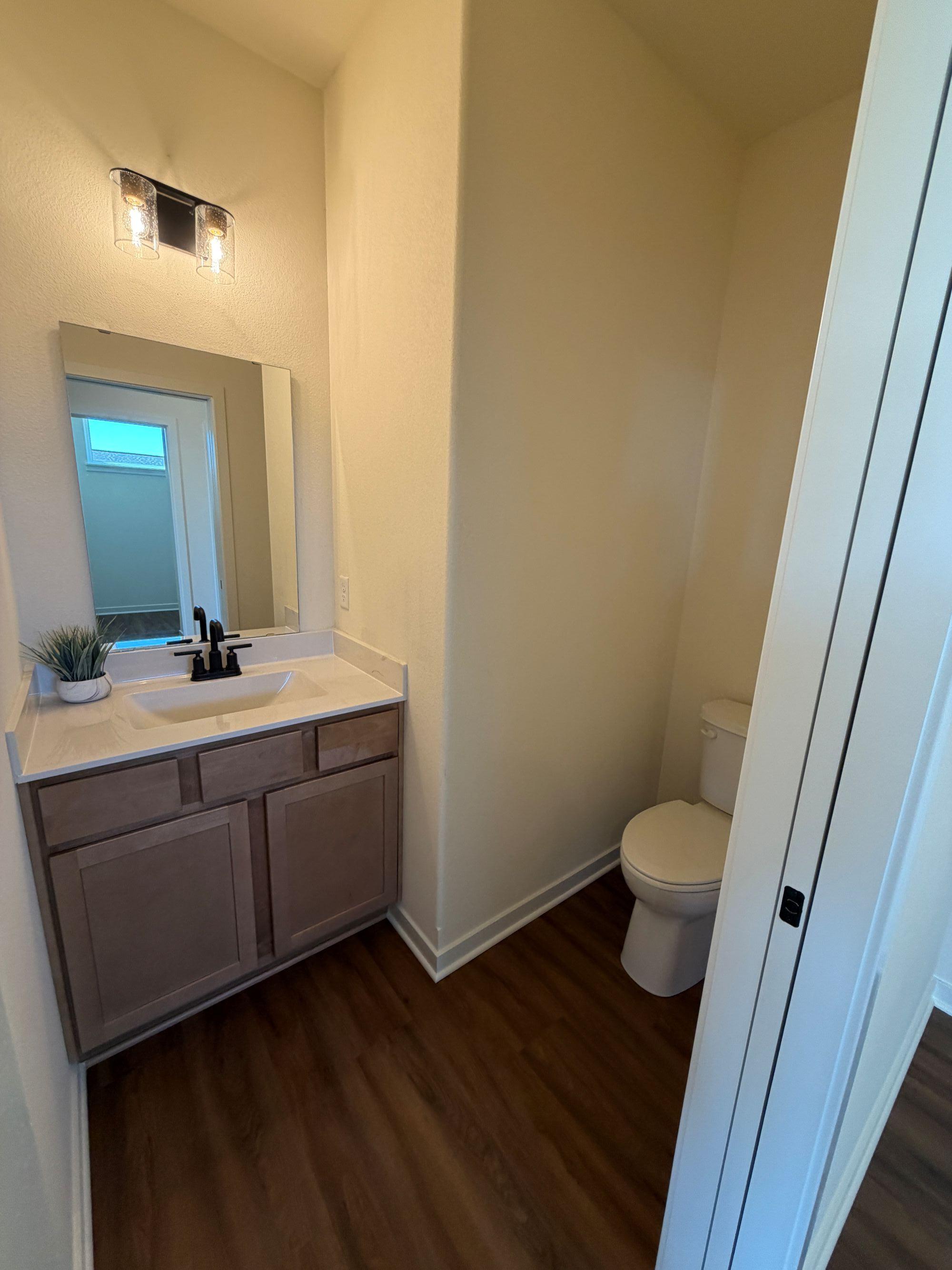 507 Golf Dr, Fairways of Jefferson, Jefferson, Wisconsin, United States 53549, 3 Bedrooms Bedrooms, 0 ,2.5 BathroomsBathrooms,Home,For Sale,Golf Dr,0,1510