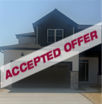507 Golf Dr, Fairways of Jefferson, Jefferson, Wisconsin, United States 53549, 3 Bedrooms Bedrooms, 0 ,2.5 BathroomsBathrooms,Home,Accepted Offer,Golf Dr,0,1510
