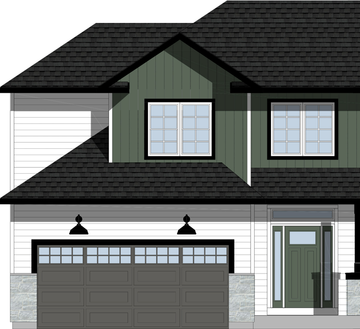 507 Golf Dr, Fairways of Jefferson, Jefferson, Wisconsin, United States 53549, 3 Bedrooms Bedrooms, 0 ,2.5 BathroomsBathrooms,Home,For Sale,Golf Dr,0,1510