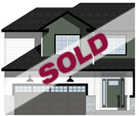 507 Golf Dr, Fairways of Jefferson, Jefferson, Wisconsin, United States 53549, 3 Bedroom Bedrooms, 0 ,2.5 BathroomBathrooms,Home,Sold,Golf Dr,0,1510 507 Golf Dr, Fairways of Jefferson, Jefferson, Wisconsin, United States 53549, 3 Bedroom Bedrooms, 0 ,2.5 BathroomBathrooms,Home,Sold,Golf Dr,0,1510