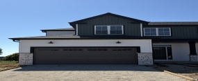 507 Golf Dr, Fairways of Jefferson, Jefferson, Wisconsin, United States 53549, 3 Bedrooms Bedrooms, 0 ,2.5 BathroomsBathrooms,Home,For Sale,Golf Dr,0,1510 507 Golf Dr, Fairways of Jefferson, Jefferson, Wisconsin, United States 53549, 3 Bedrooms Bedrooms, 0 ,2.5 BathroomsBathrooms,Home,For Sale,Golf Dr,0,1510