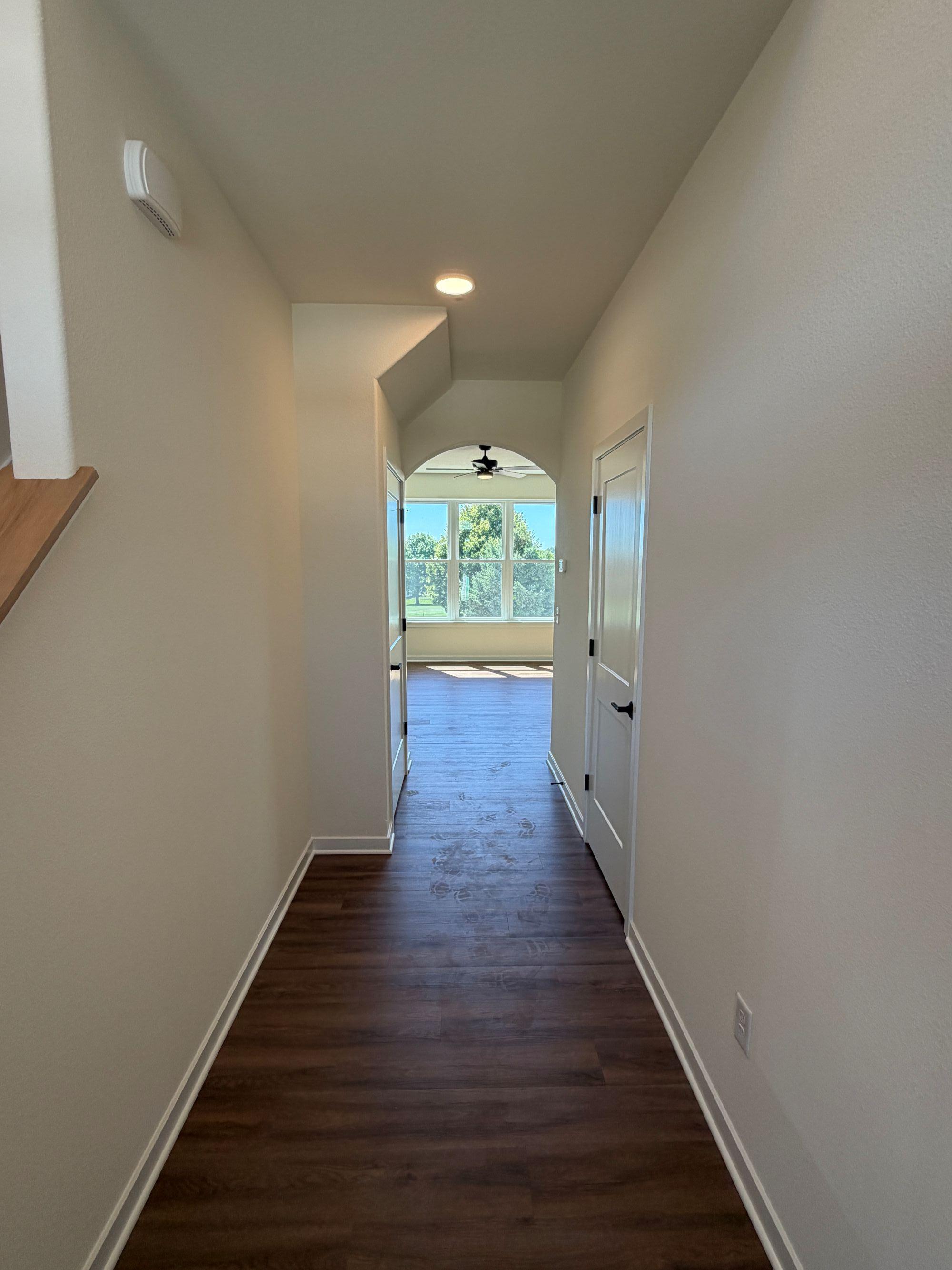 505 Golf Dr, Fairways of Jefferson, Jefferson, Wisconsin, United States 53549, 3 Bedrooms Bedrooms, 0 ,2.5 BathroomsBathrooms,Home,For Sale,Golf Dr,0,1511