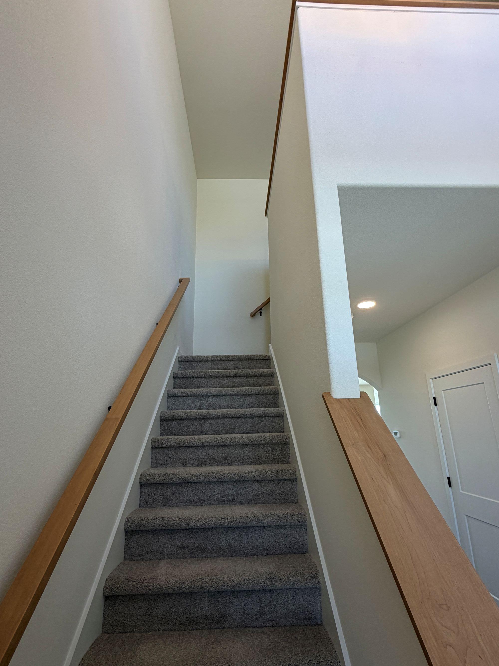505 Golf Dr, Fairways of Jefferson, Jefferson, Wisconsin, United States 53549, 3 Bedrooms Bedrooms, 0 ,2.5 BathroomsBathrooms,Home,For Sale,Golf Dr,0,1511