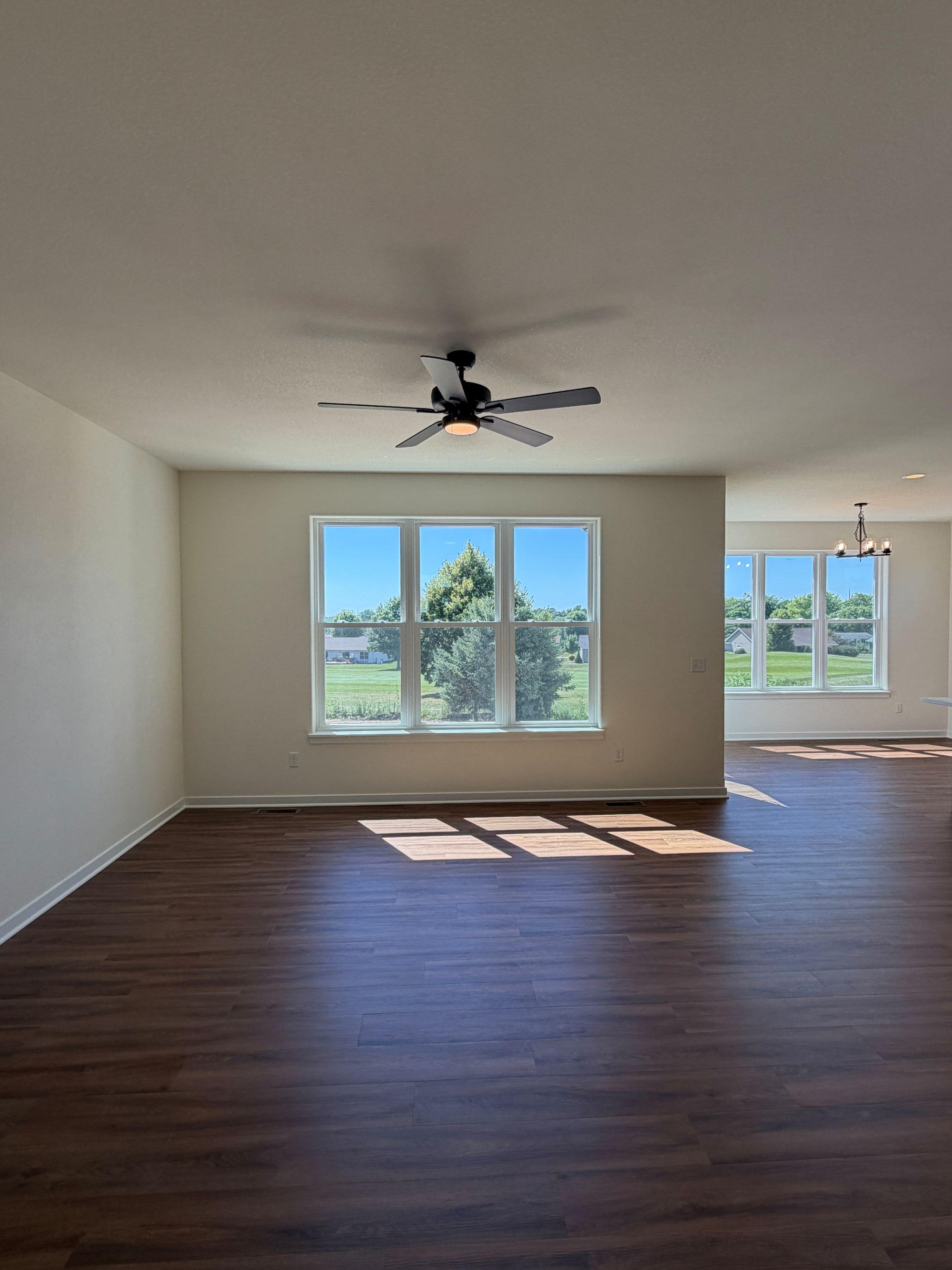 505 Golf Dr, Fairways of Jefferson, Jefferson, Wisconsin, United States 53549, 3 Bedrooms Bedrooms, 0 ,2.5 BathroomsBathrooms,Home,For Sale,Golf Dr,0,1511