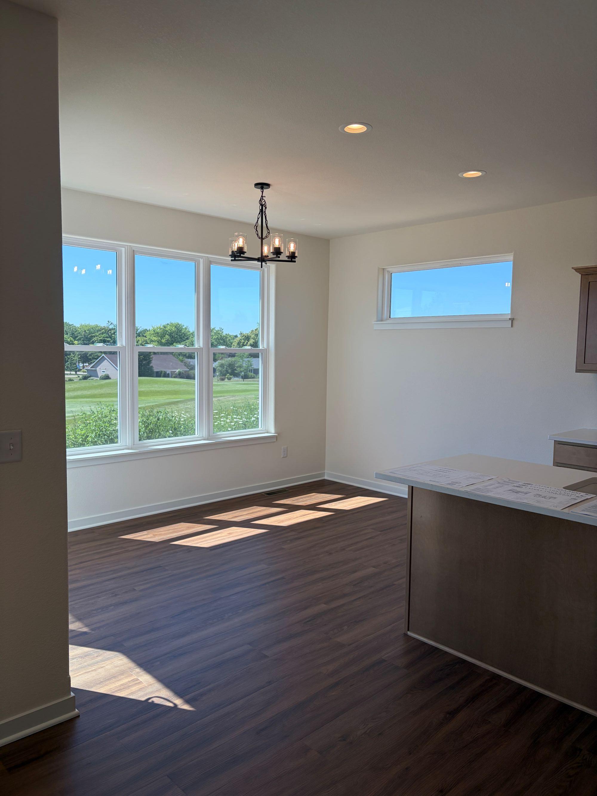 505 Golf Dr, Fairways of Jefferson, Jefferson, Wisconsin, United States 53549, 3 Bedrooms Bedrooms, 0 ,2.5 BathroomsBathrooms,Home,For Sale,Golf Dr,0,1511