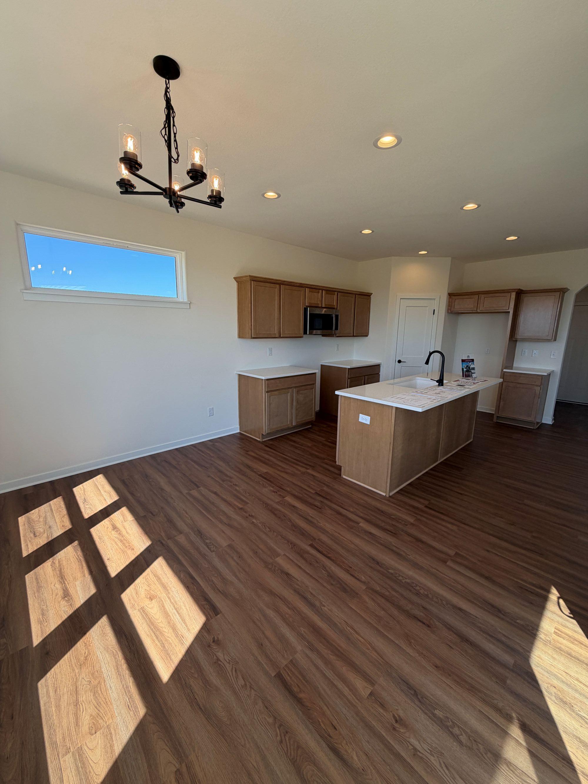 505 Golf Dr, Fairways of Jefferson, Jefferson, Wisconsin, United States 53549, 3 Bedrooms Bedrooms, 0 ,2.5 BathroomsBathrooms,Home,For Sale,Golf Dr,0,1511