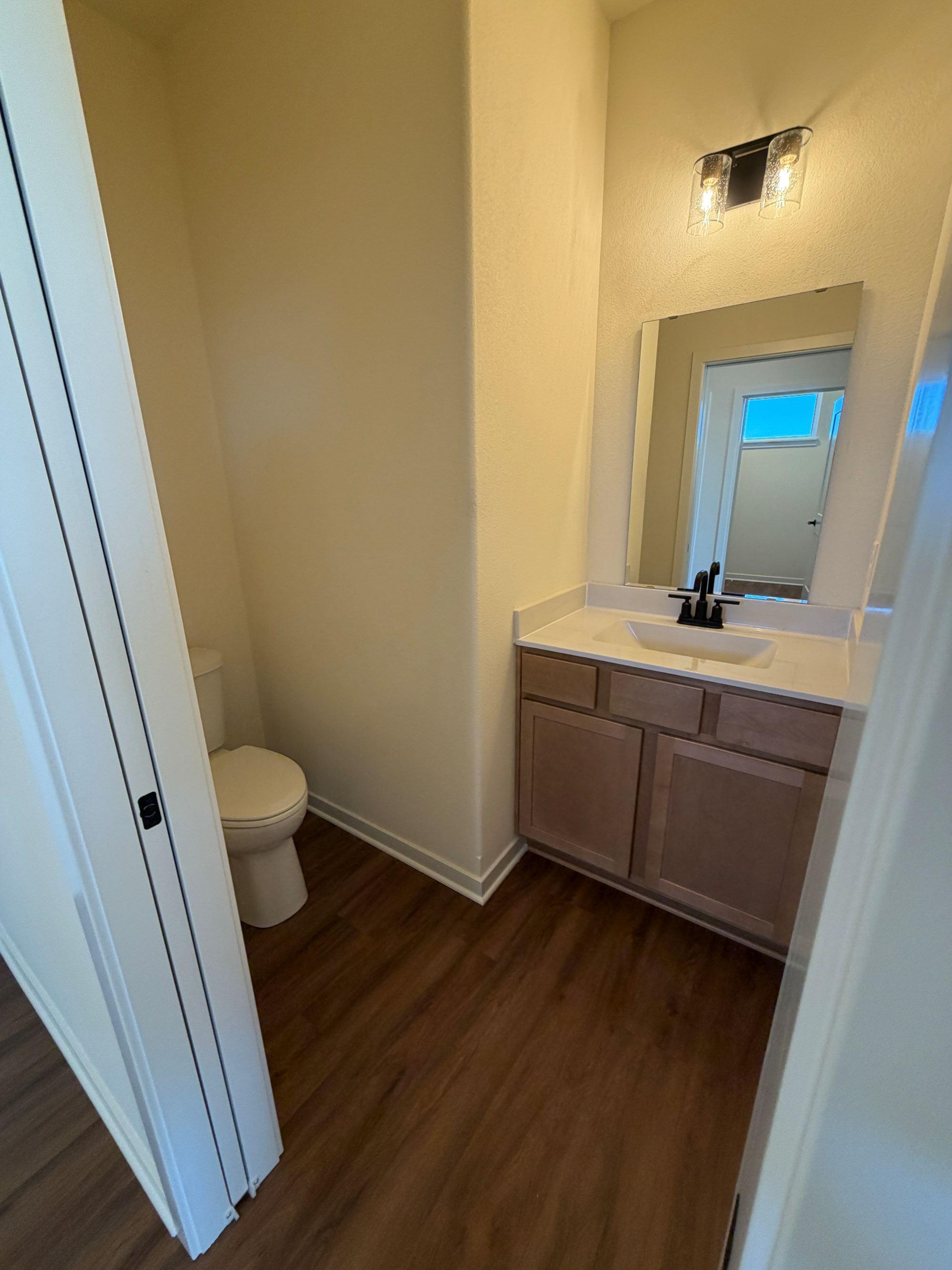 505 Golf Dr, Fairways of Jefferson, Jefferson, Wisconsin, United States 53549, 3 Bedrooms Bedrooms, 0 ,2.5 BathroomsBathrooms,Home,For Sale,Golf Dr,0,1511