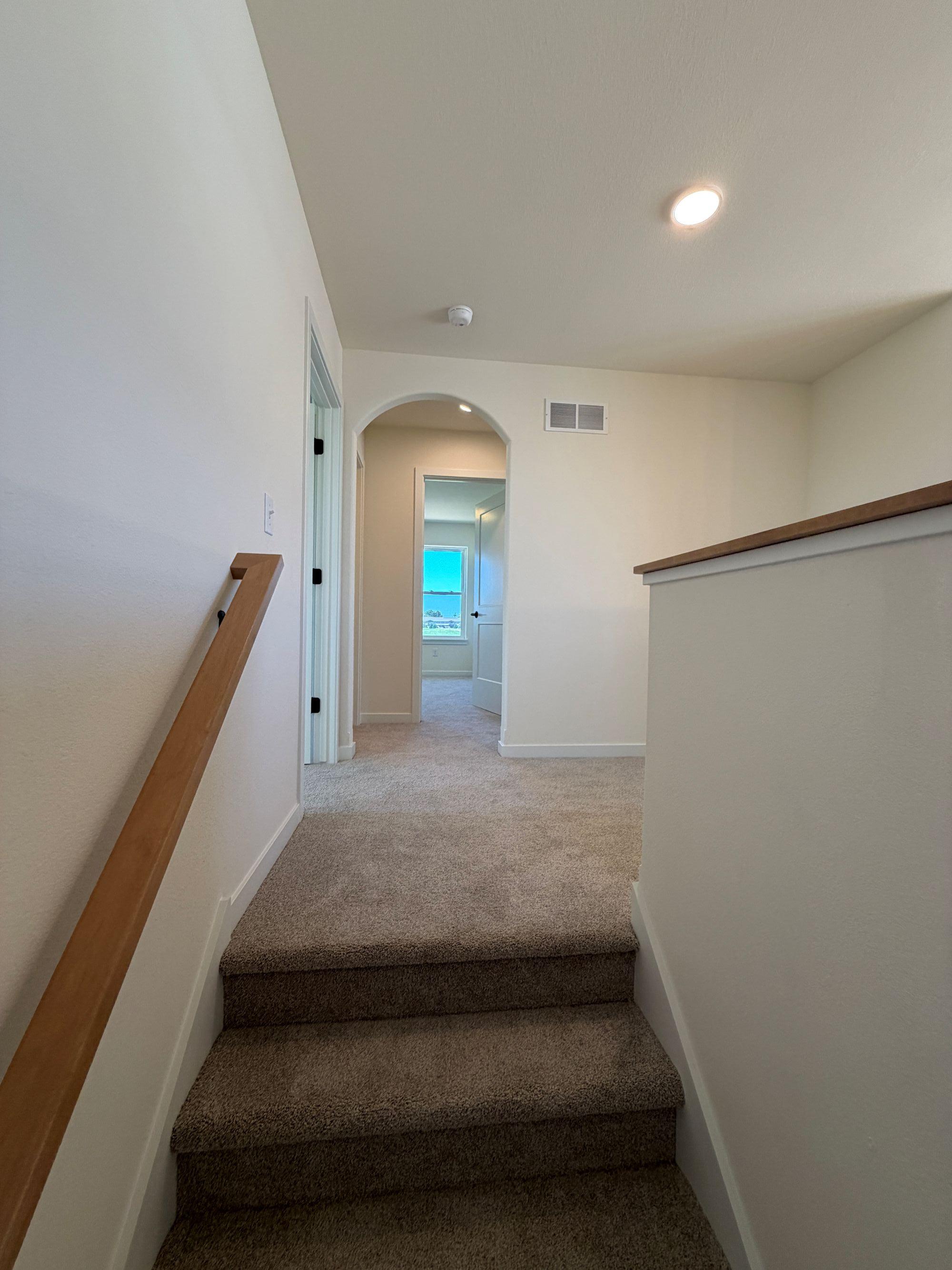505 Golf Dr, Fairways of Jefferson, Jefferson, Wisconsin, United States 53549, 3 Bedrooms Bedrooms, 0 ,2.5 BathroomsBathrooms,Home,For Sale,Golf Dr,0,1511
