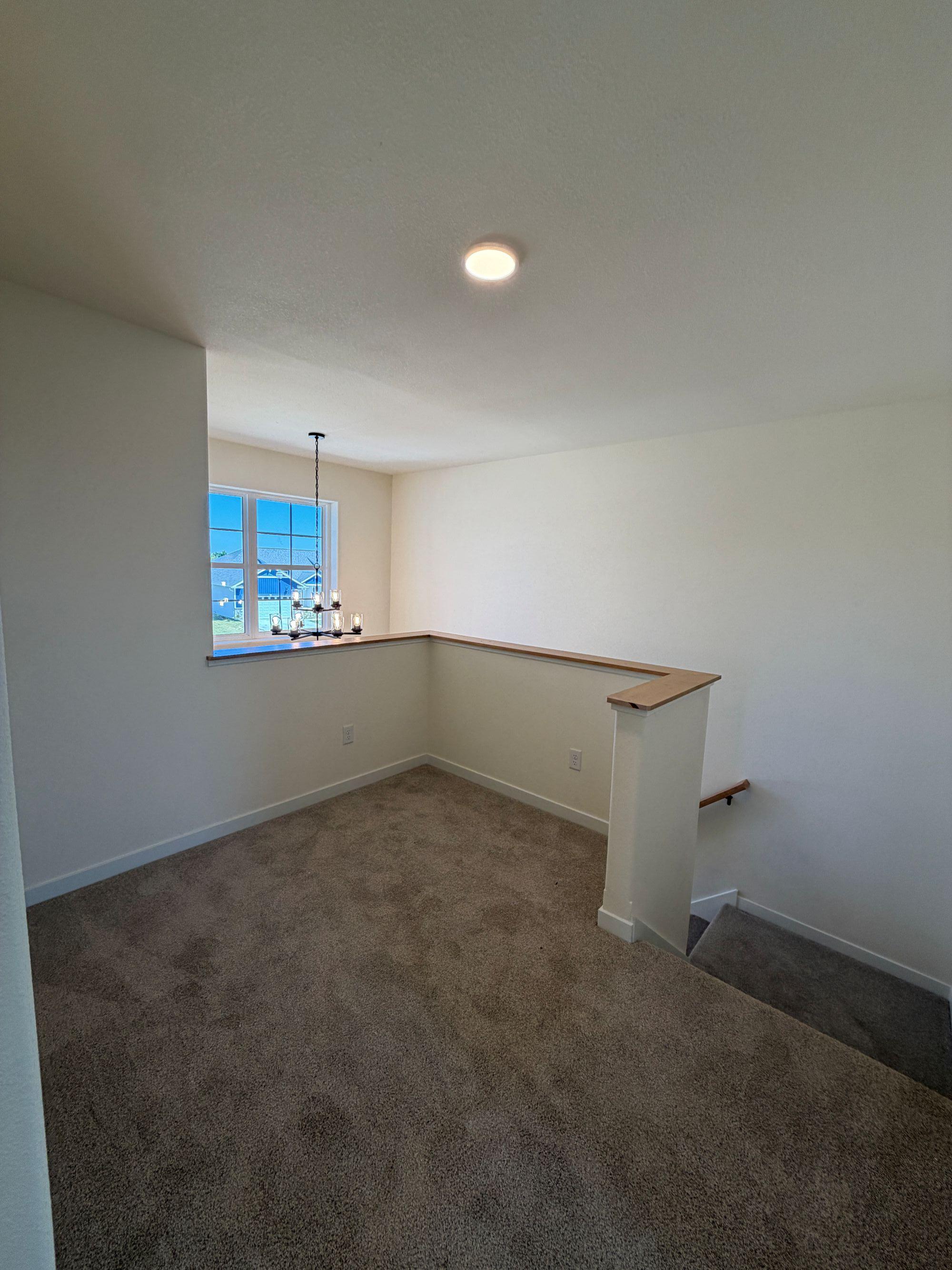 505 Golf Dr, Fairways of Jefferson, Jefferson, Wisconsin, United States 53549, 3 Bedrooms Bedrooms, 0 ,2.5 BathroomsBathrooms,Home,For Sale,Golf Dr,0,1511